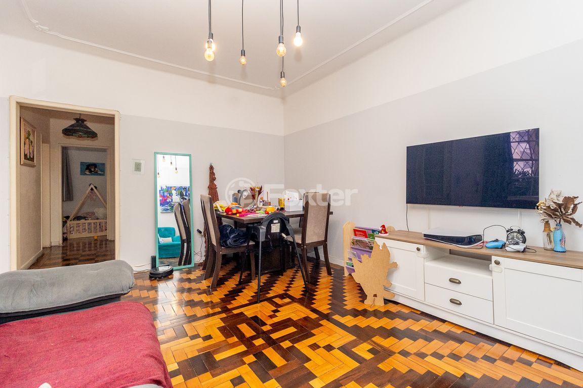 Apartamento para comprar em Doutor Vale, 65 - foto 8