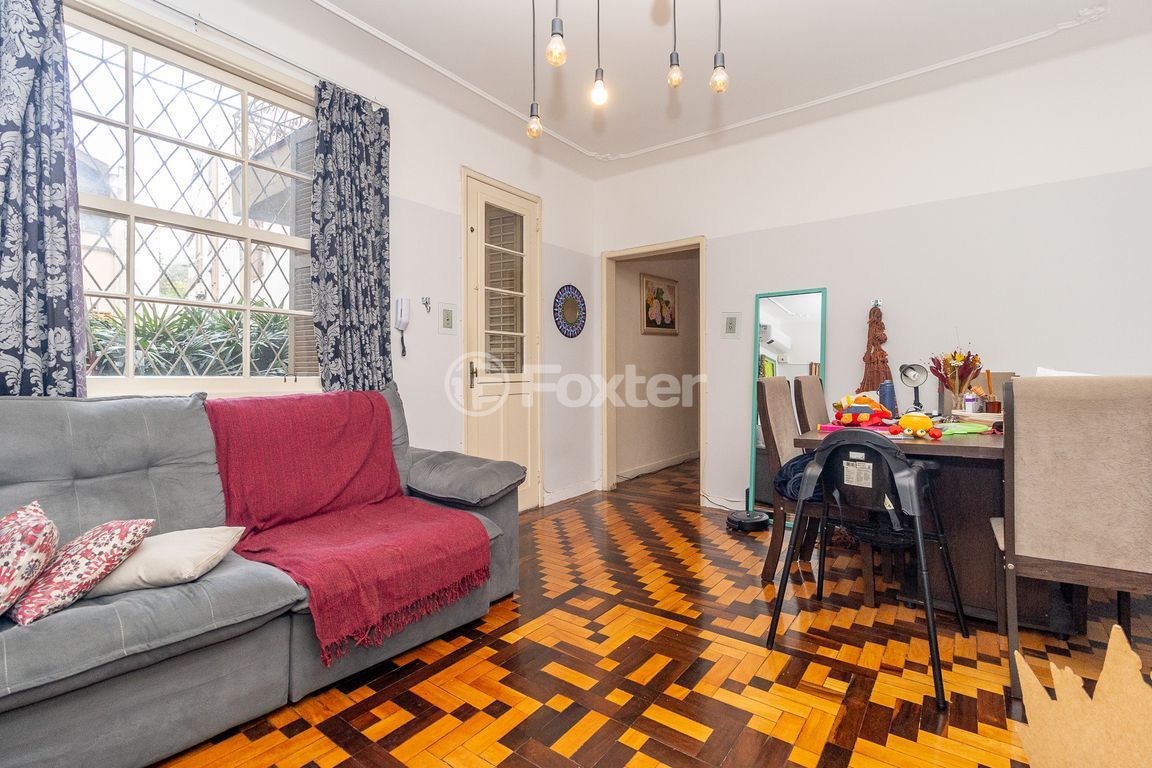 Apartamento para comprar em Doutor Vale, 65 - foto 4
