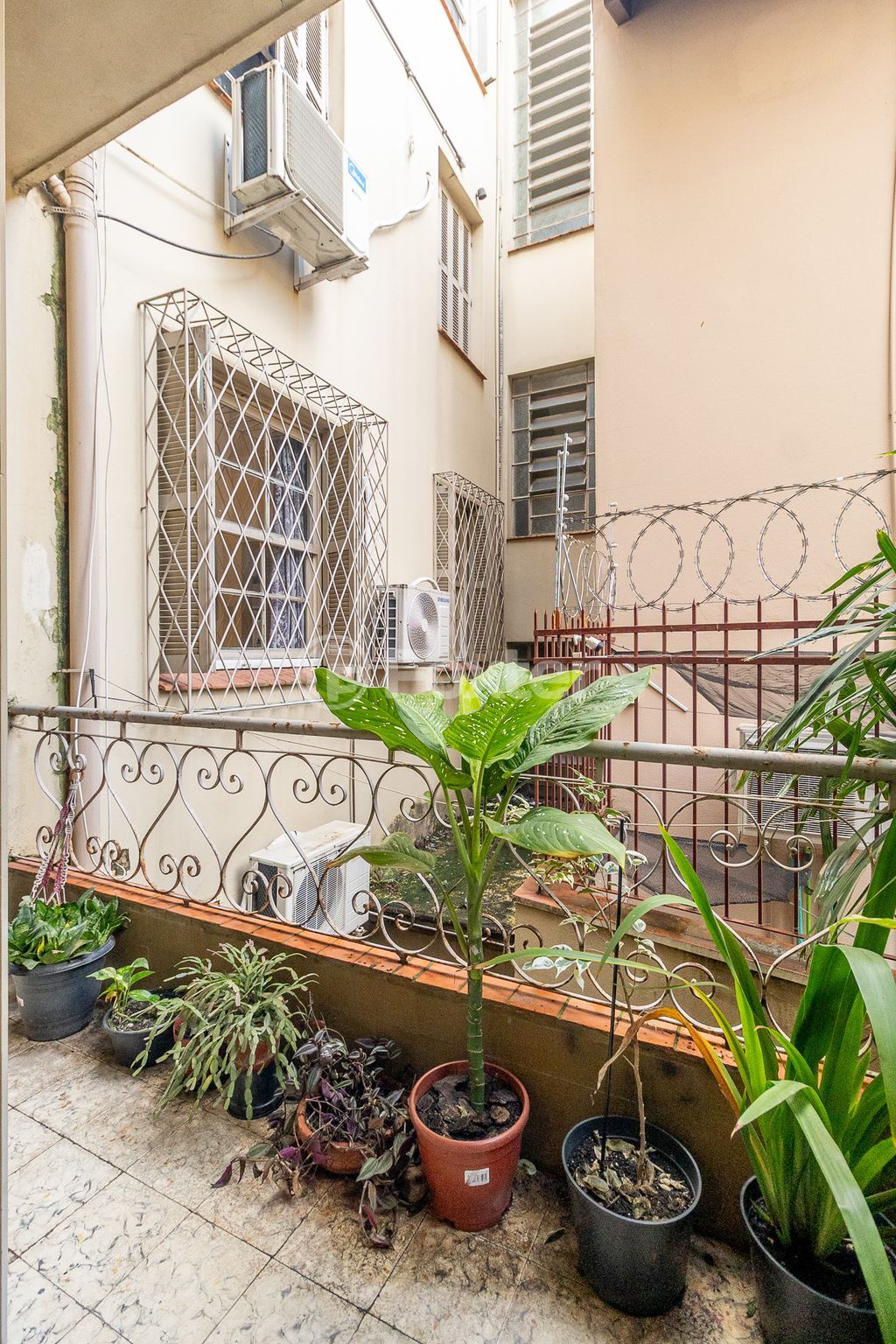 Apartamento para comprar em Doutor Vale, 65 - foto 18