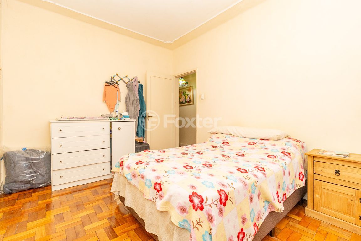 Apartamento para comprar em Doutor Vale, 65 - foto 25