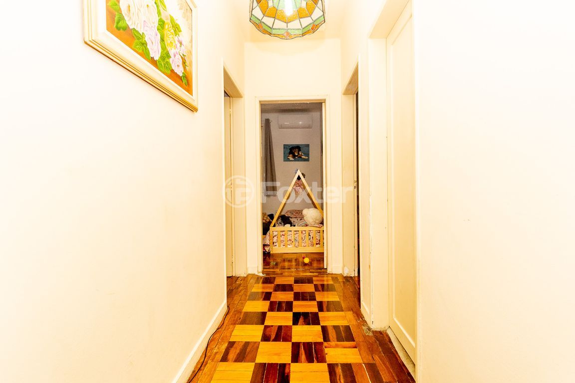 Apartamento para comprar em Doutor Vale, 65 - foto 10