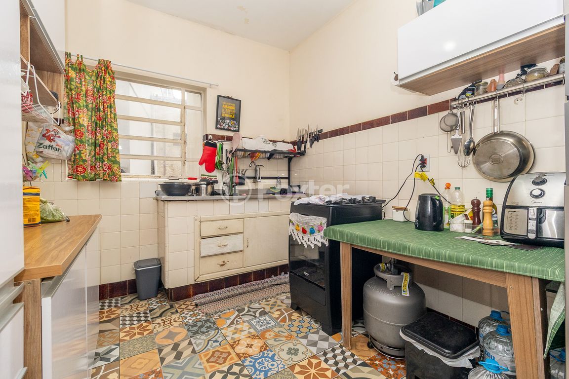 Apartamento para comprar em Doutor Vale, 65 - foto 29