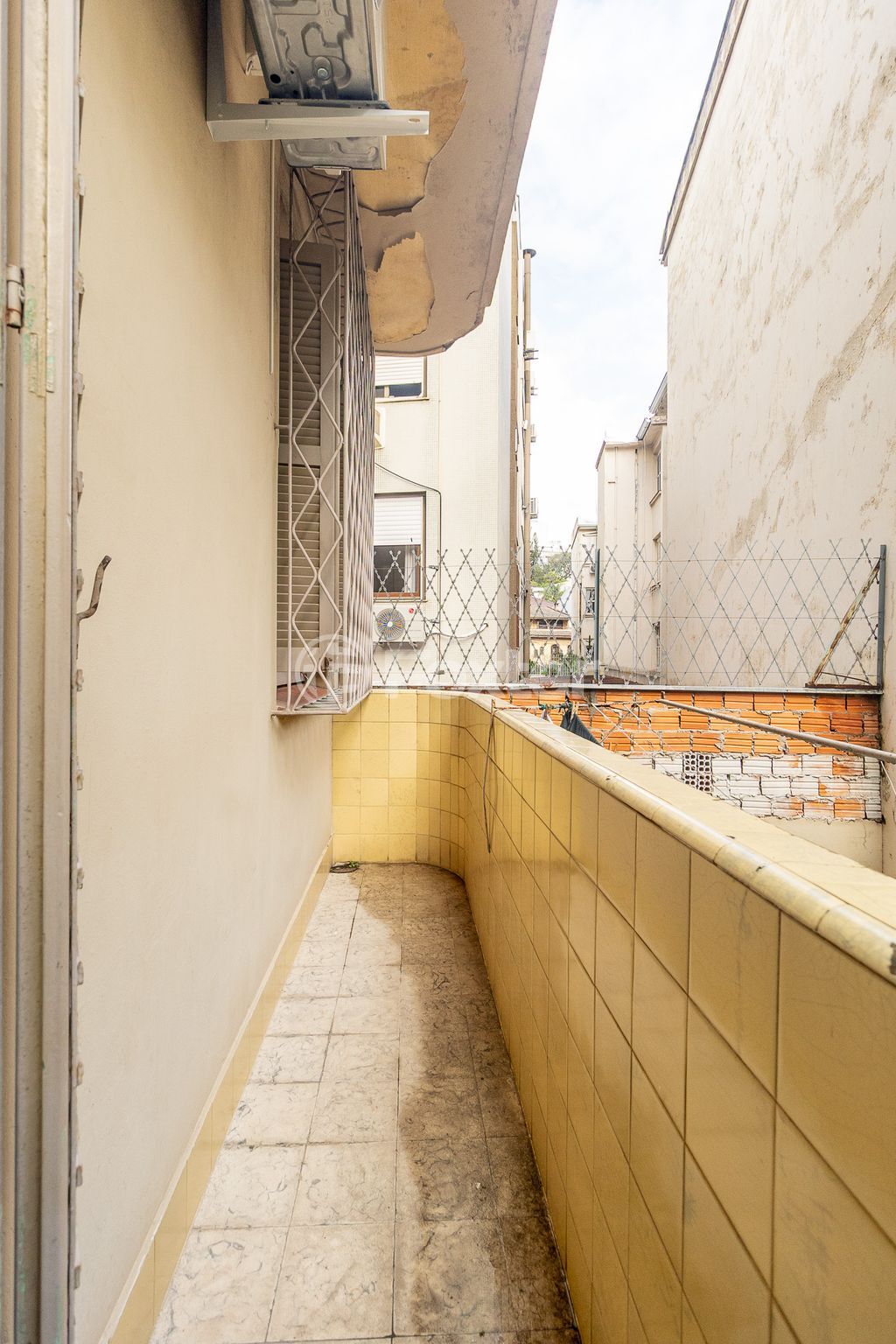 Apartamento para comprar em Doutor Vale, 65 - foto 23