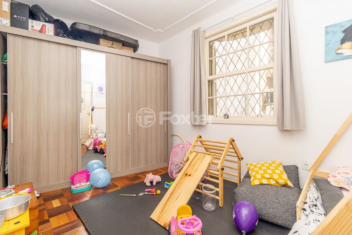 Apartamento para comprar em Doutor Vale, 65 - foto 12
