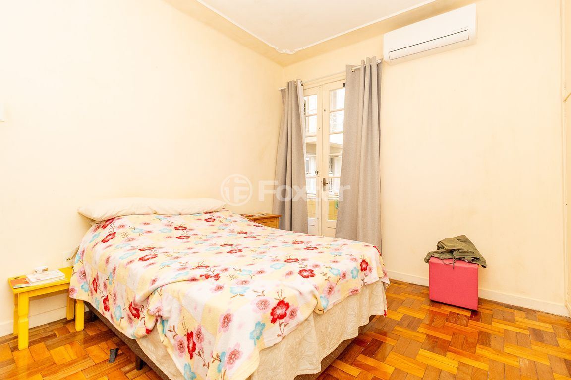 Apartamento para comprar em Doutor Vale, 65 - foto 22