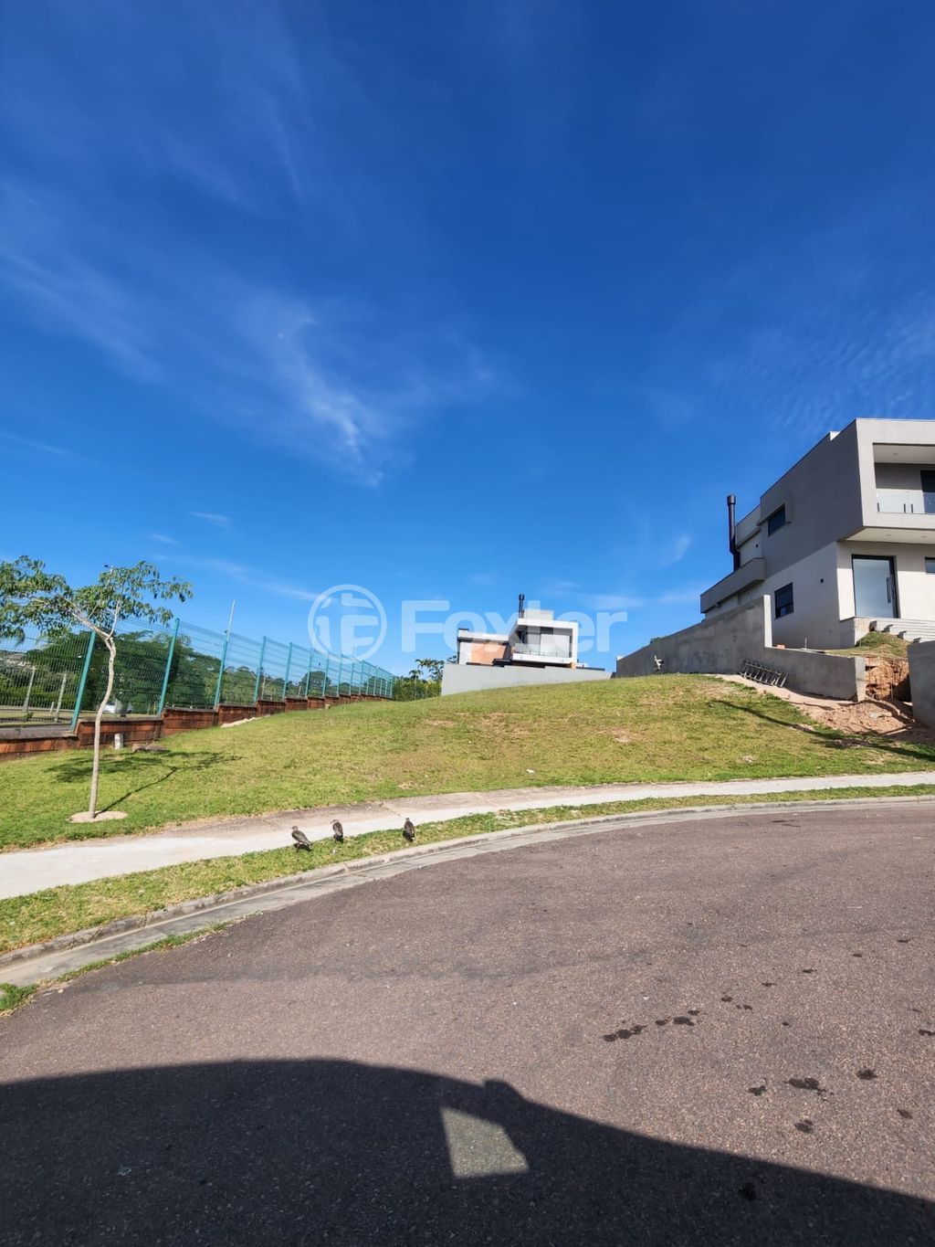 terreno lote condominio para comprar em Vila Nova, Porto Alegre - foto 1