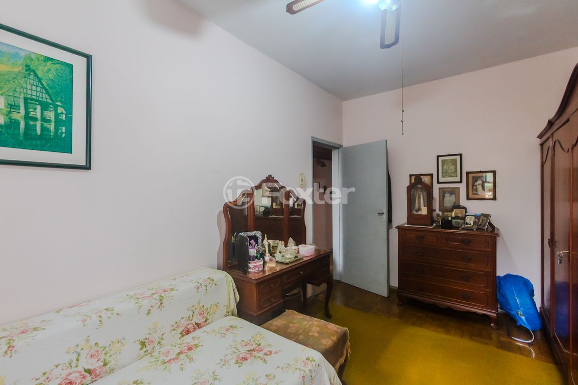 Apartamento para comprar em ASSIS BRASIL, 3226 - foto 15