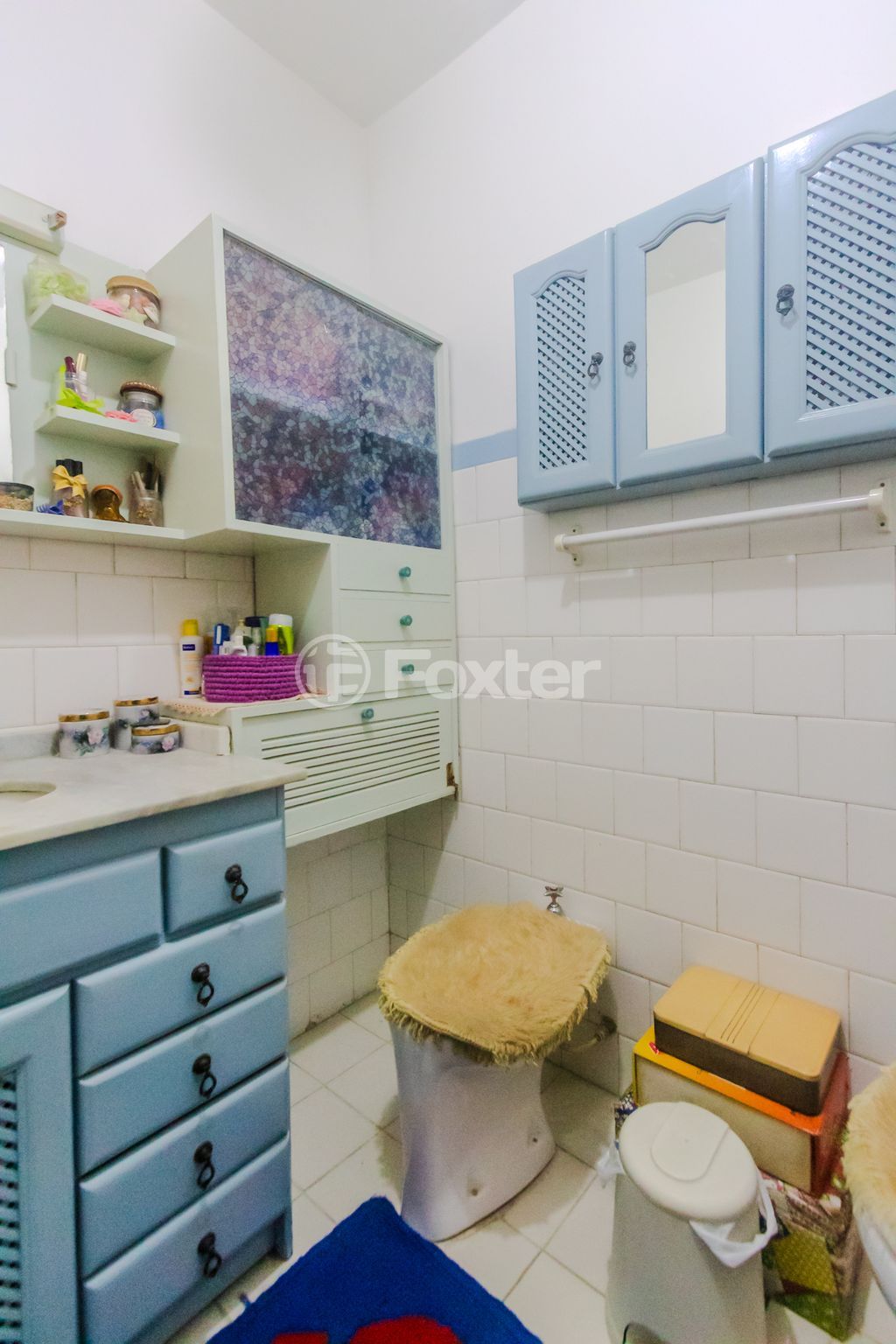 Apartamento para comprar em ASSIS BRASIL, 3226 - foto 16