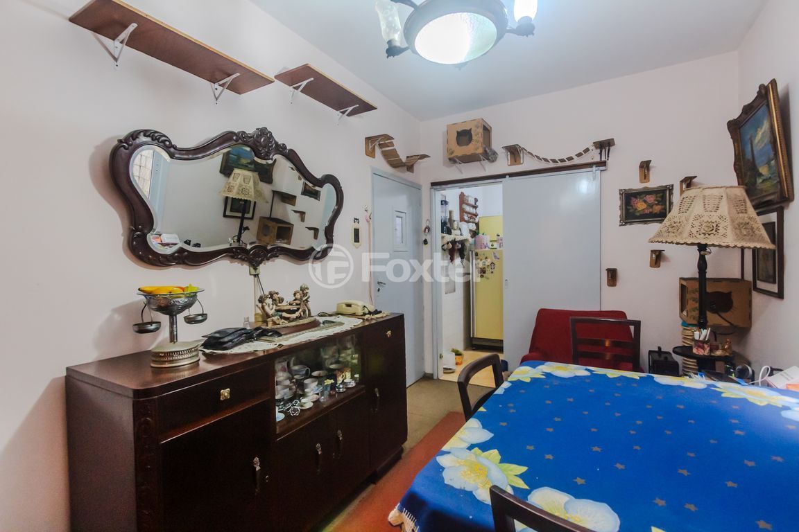 Apartamento para comprar em ASSIS BRASIL, 3226 - foto 4