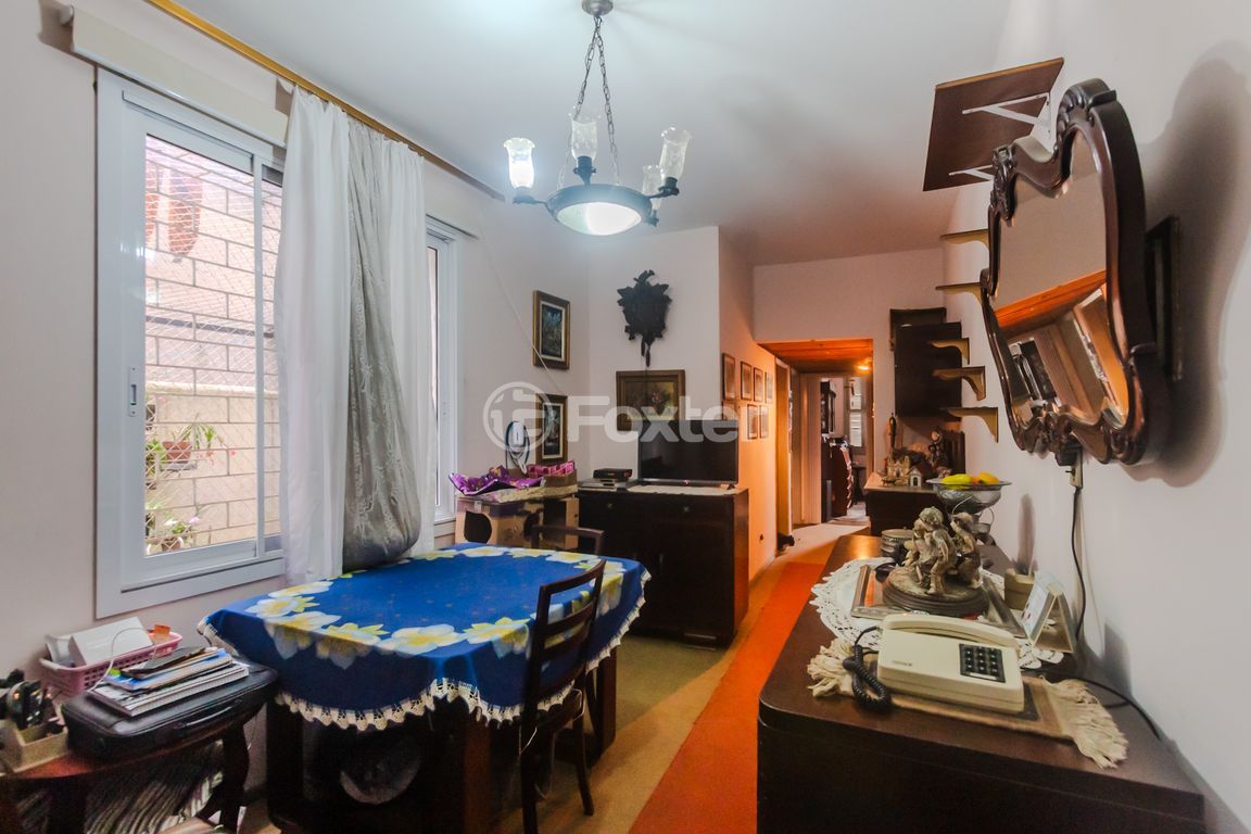 Apartamento para comprar em Jardim Lindóia, Porto Alegre - foto 1