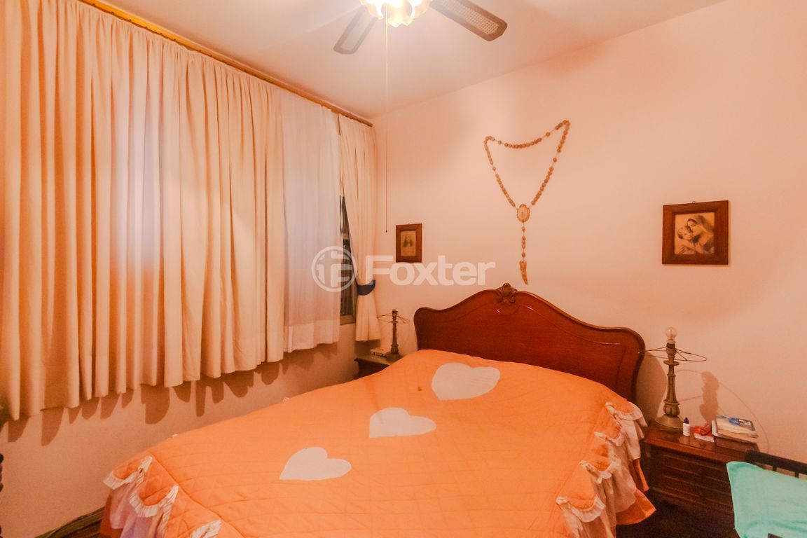 Apartamento para comprar em ASSIS BRASIL, 3226 - foto 6