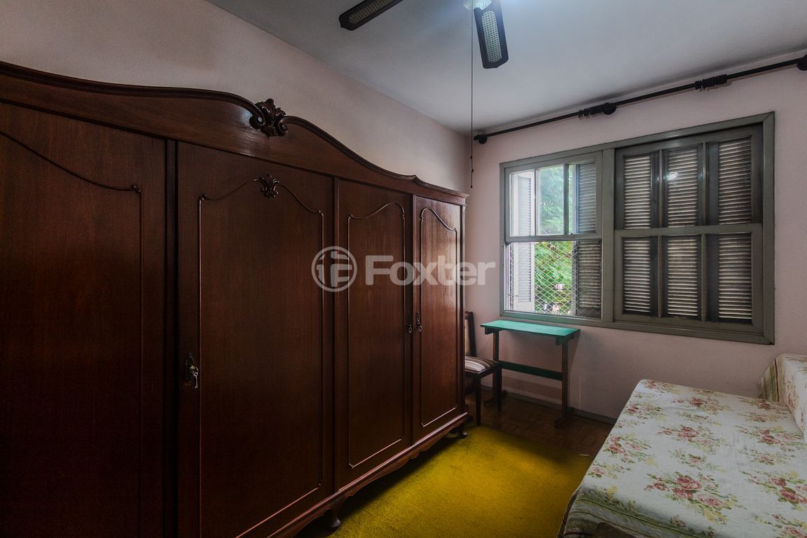 Apartamento para comprar em ASSIS BRASIL, 3226 - foto 13