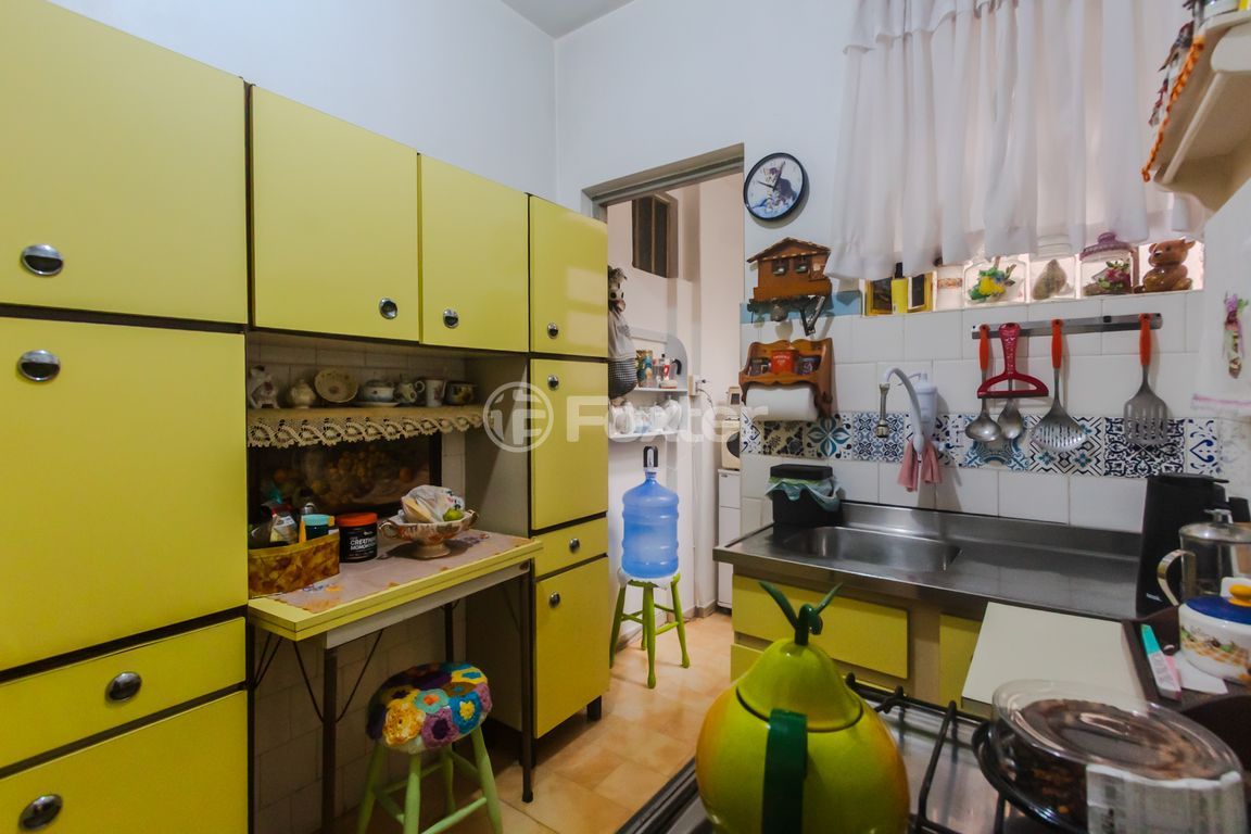 Apartamento para comprar em ASSIS BRASIL, 3226 - foto 18