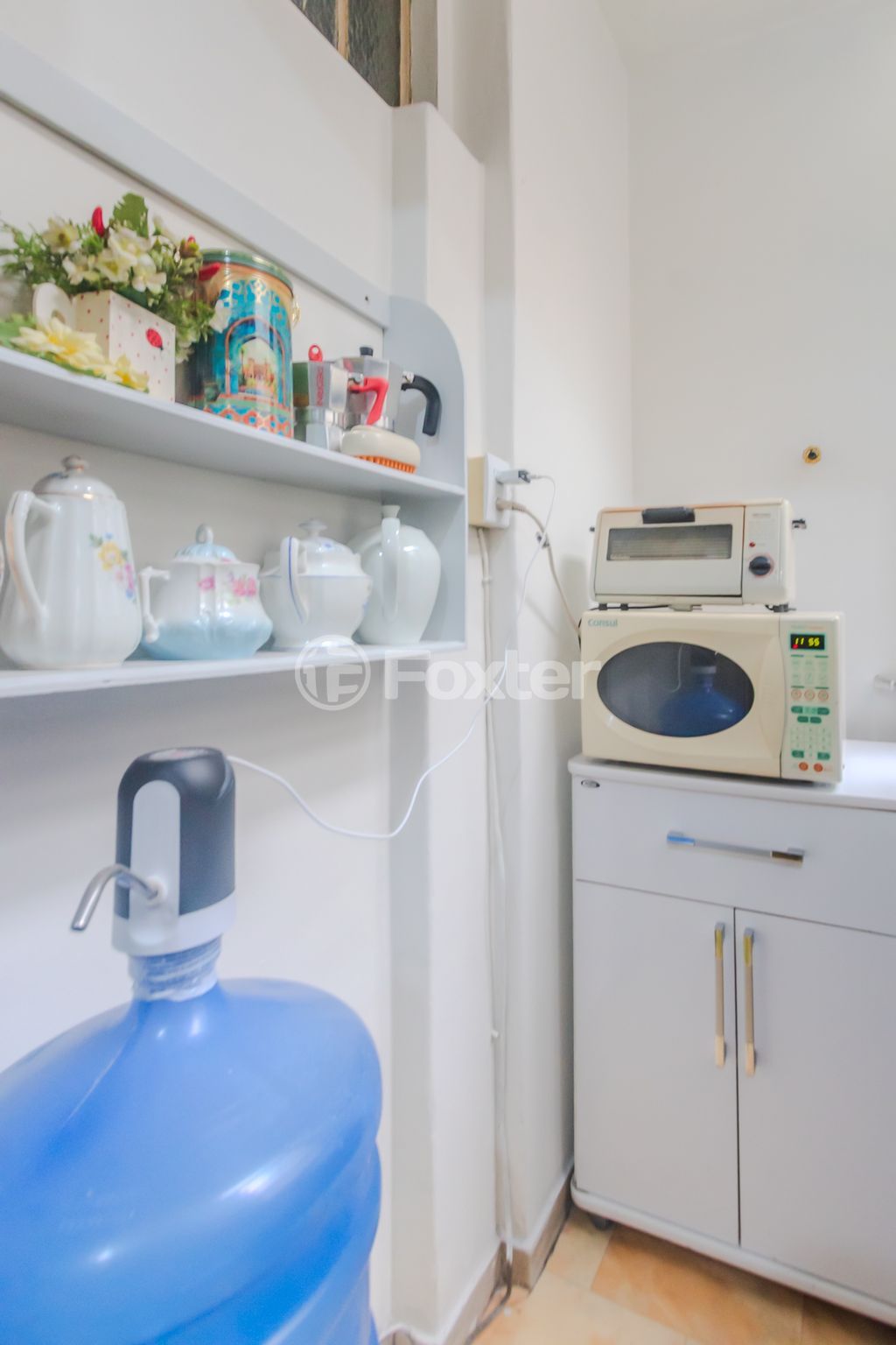 Apartamento para comprar em ASSIS BRASIL, 3226 - foto 19
