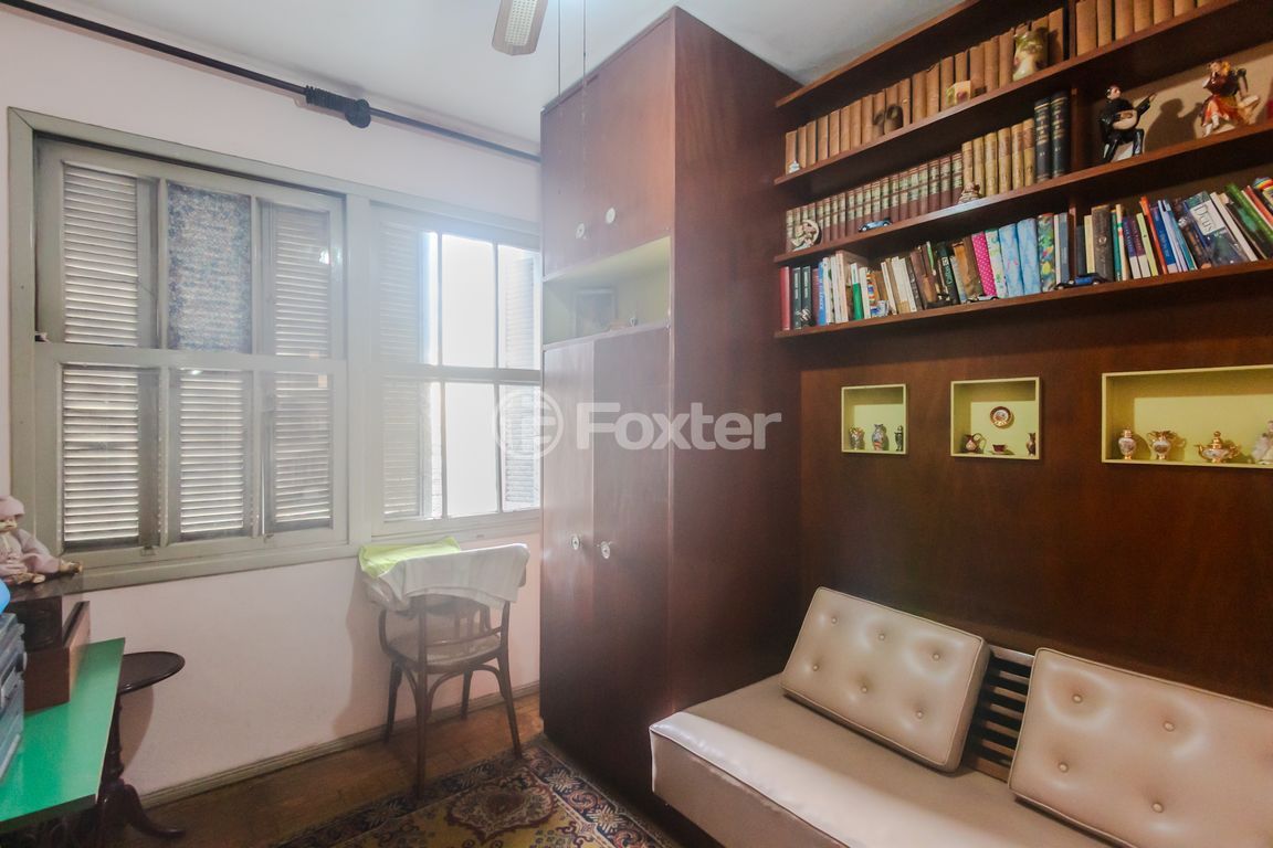 Apartamento para comprar em ASSIS BRASIL, 3226 - foto 9
