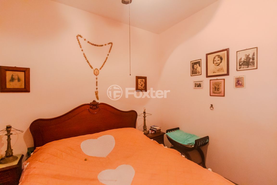 Apartamento para comprar em ASSIS BRASIL, 3226 - foto 8