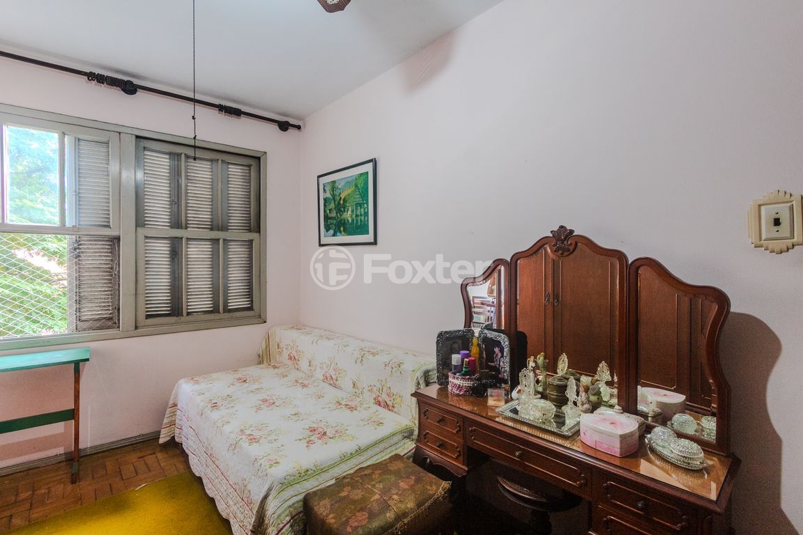 Apartamento para comprar em ASSIS BRASIL, 3226 - foto 14