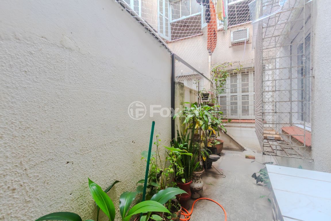 Apartamento para comprar em ASSIS BRASIL, 3226 - foto 20