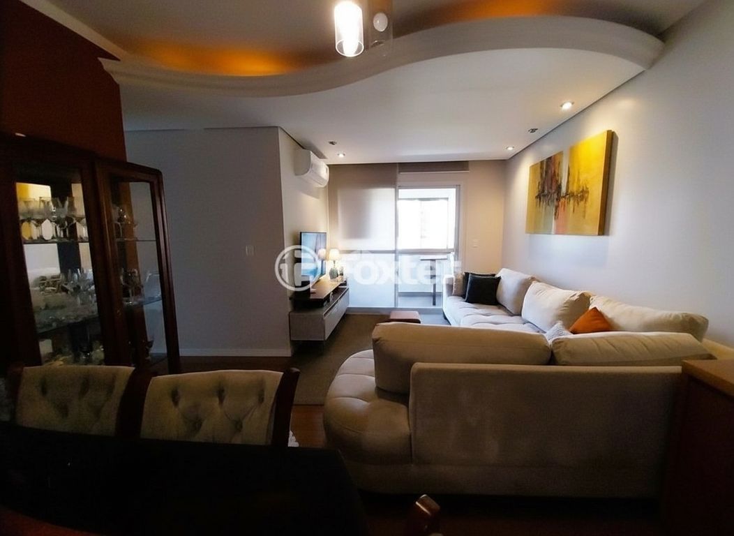 Apartamento para comprar em Brasil, 1297 - foto 33
