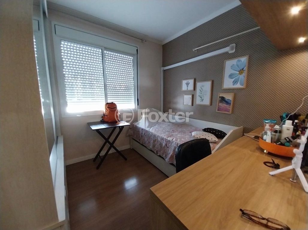 Apartamento para comprar em Brasil, 1297 - foto 26