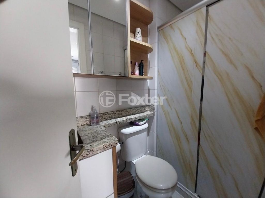 Apartamento para comprar em Brasil, 1297 - foto 24