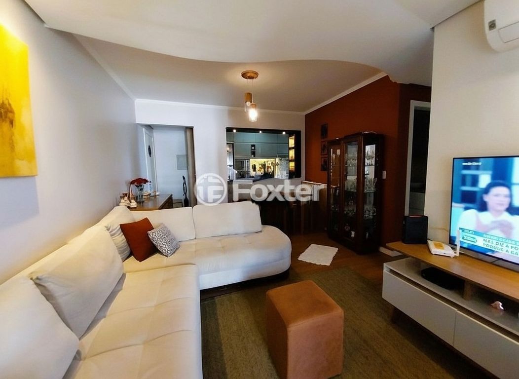 Apartamento para comprar em Centro, Canoas - foto 1