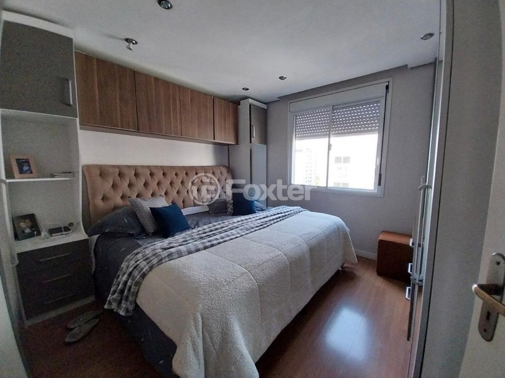 Apartamento para comprar em Brasil, 1297 - foto 15
