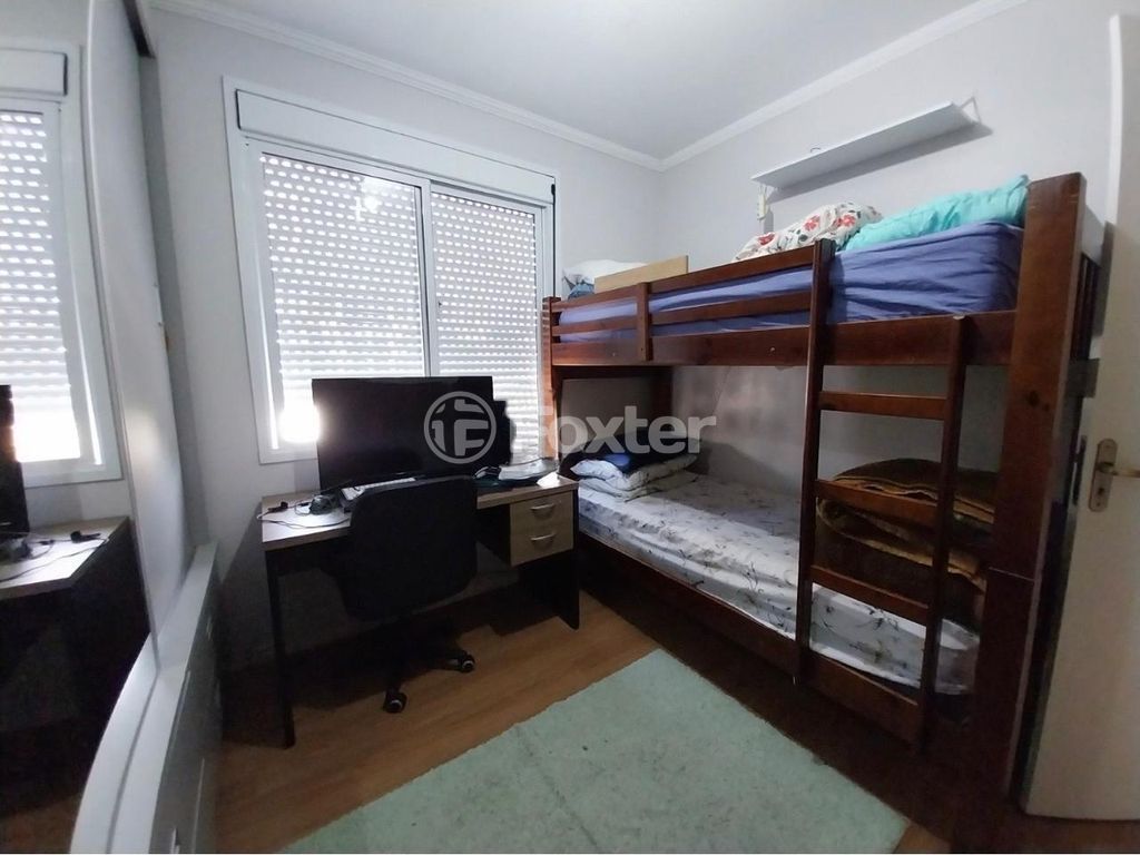 Apartamento para comprar em Brasil, 1297 - foto 19