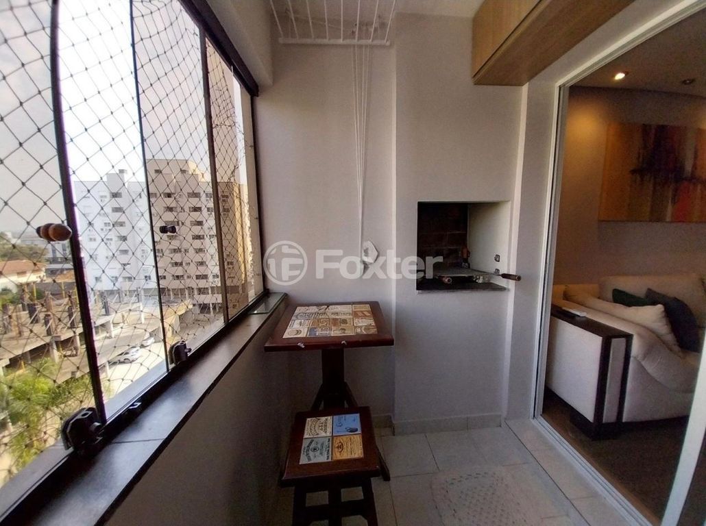 Apartamento para comprar em Brasil, 1297 - foto 5
