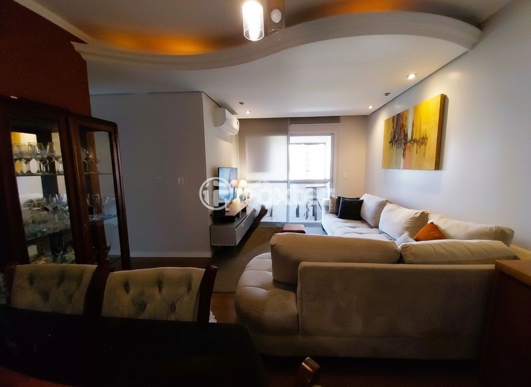 Apartamento para comprar em Brasil, 1297 - foto 3