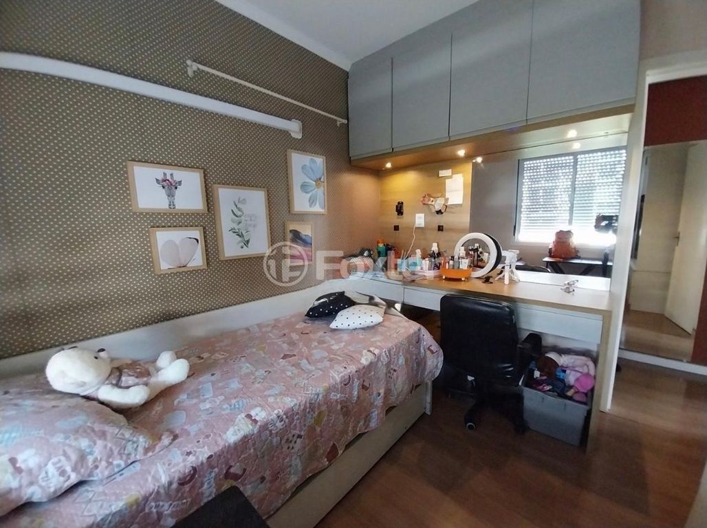 Apartamento para comprar em Brasil, 1297 - foto 27