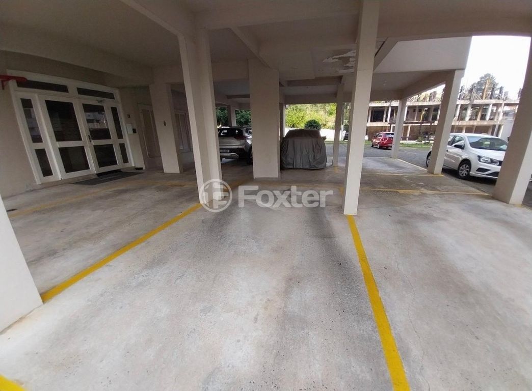 Apartamento para comprar em Brasil, 1297 - foto 29