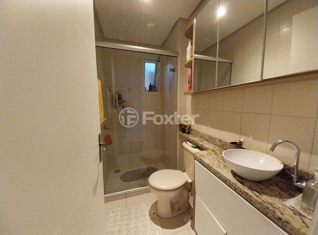 Apartamento para comprar em Brasil, 1297 - foto 13
