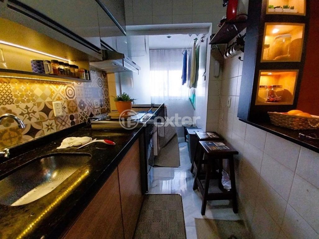 Apartamento para comprar em Brasil, 1297 - foto 10