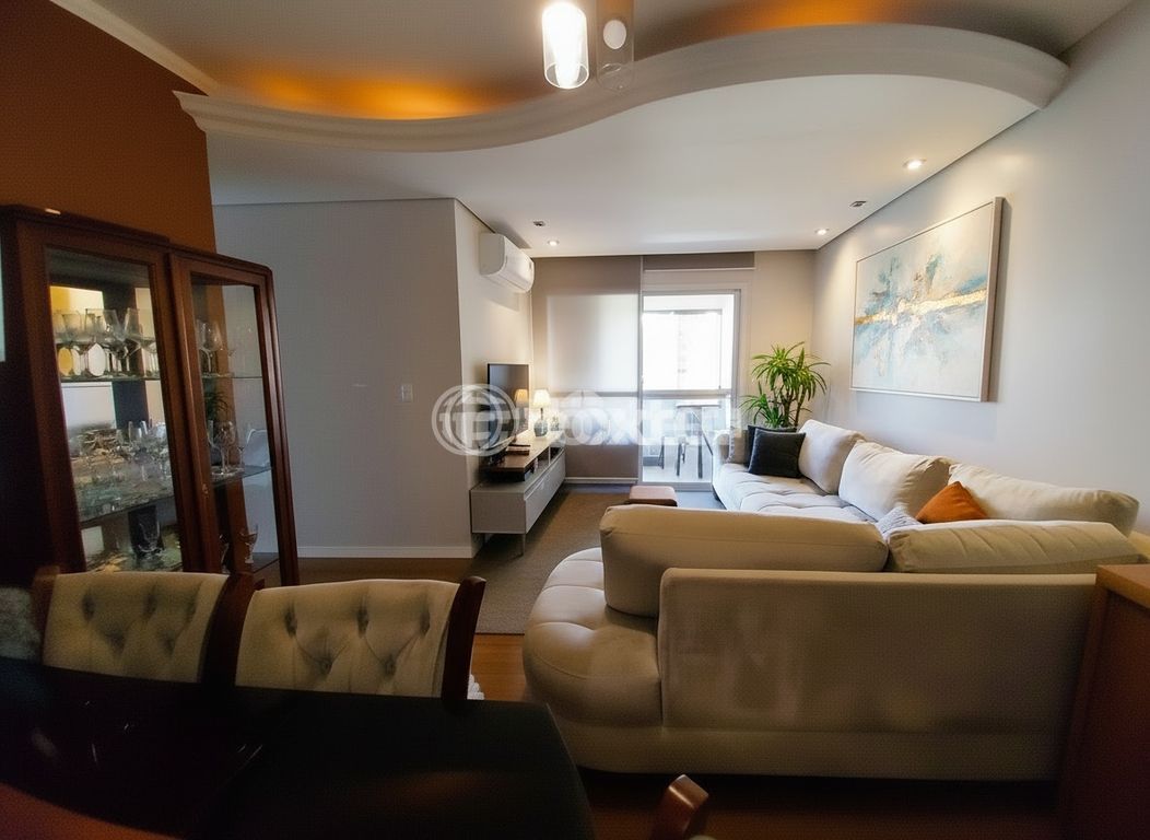 Apartamento para comprar em Centro, Canoas - foto 1