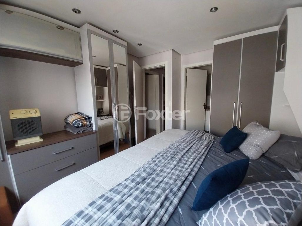 Apartamento para comprar em Brasil, 1297 - foto 17