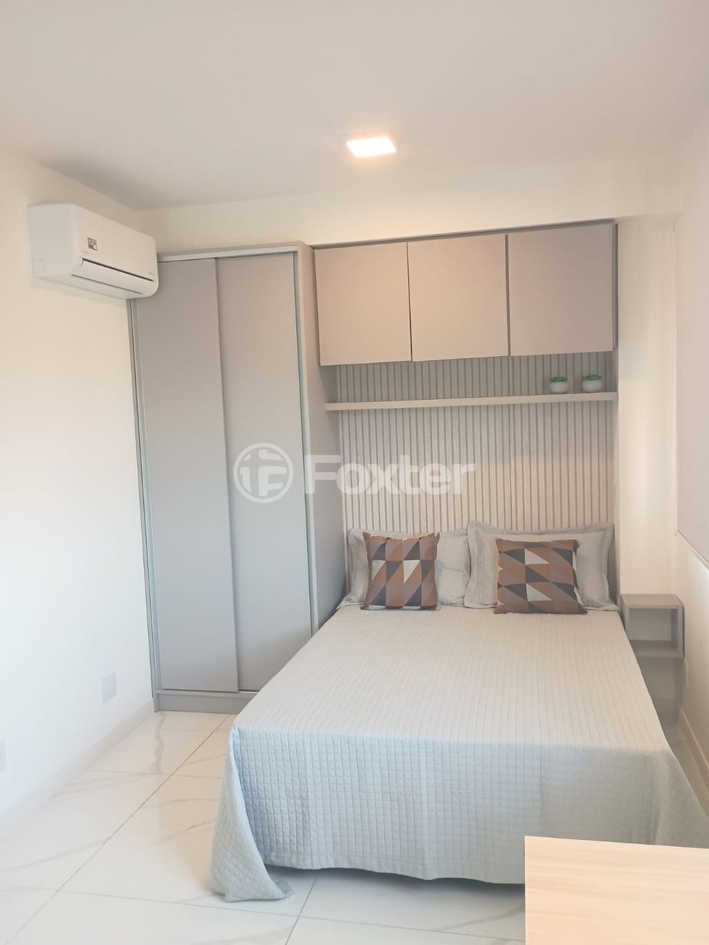 Apartamento para comprar em São Josemaria Escriva, 585 - foto 15