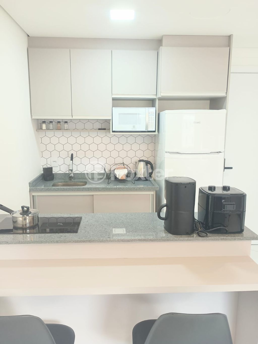 Apartamento para comprar em São Josemaria Escriva, 585 - foto 7