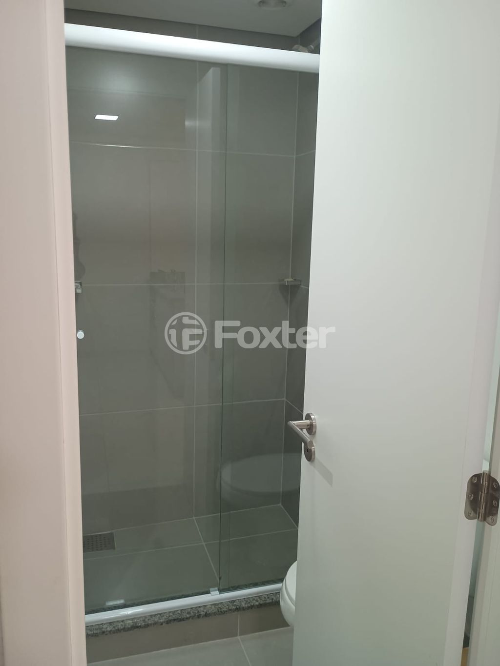 Apartamento para comprar em São Josemaria Escriva, 585 - foto 12