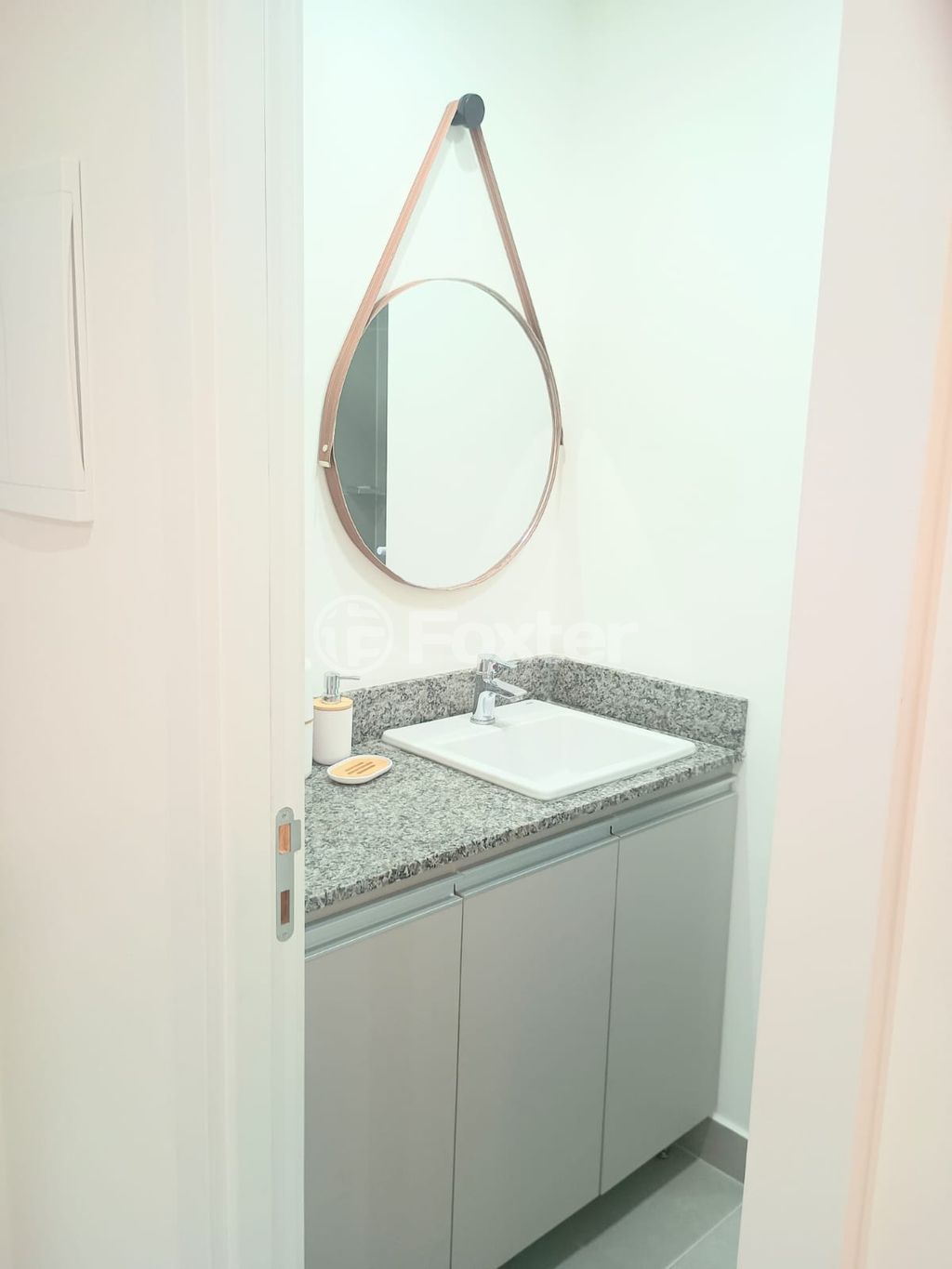 Apartamento para comprar em São Josemaria Escriva, 585 - foto 9
