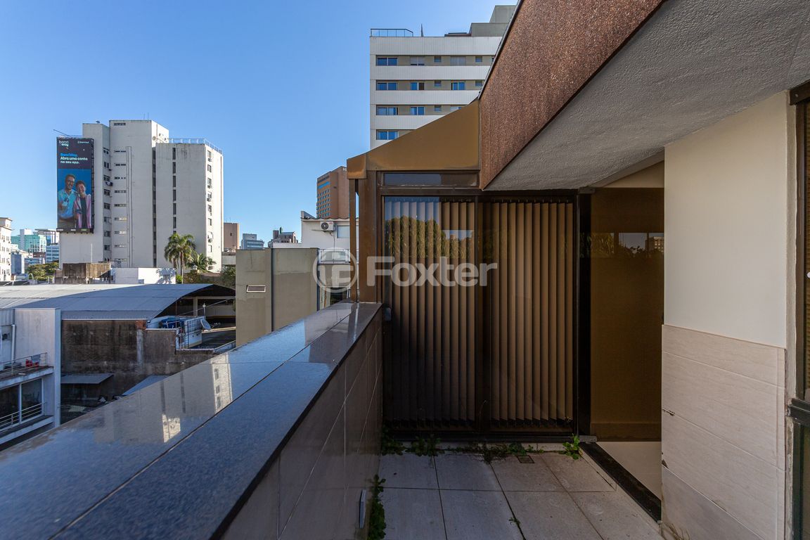 consultorio sala conjunto para comprar em Tobias da Silva, 267 - foto 35