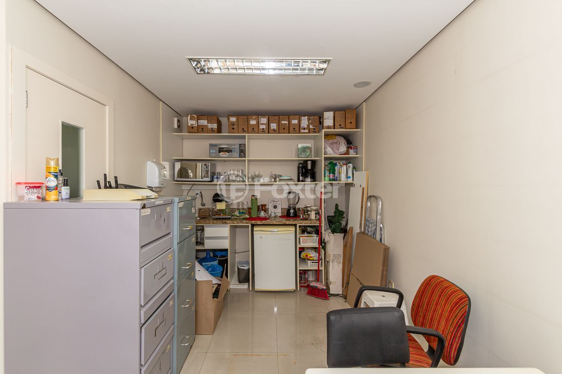 consultorio sala conjunto para comprar em Tobias da Silva, 267 - foto 24