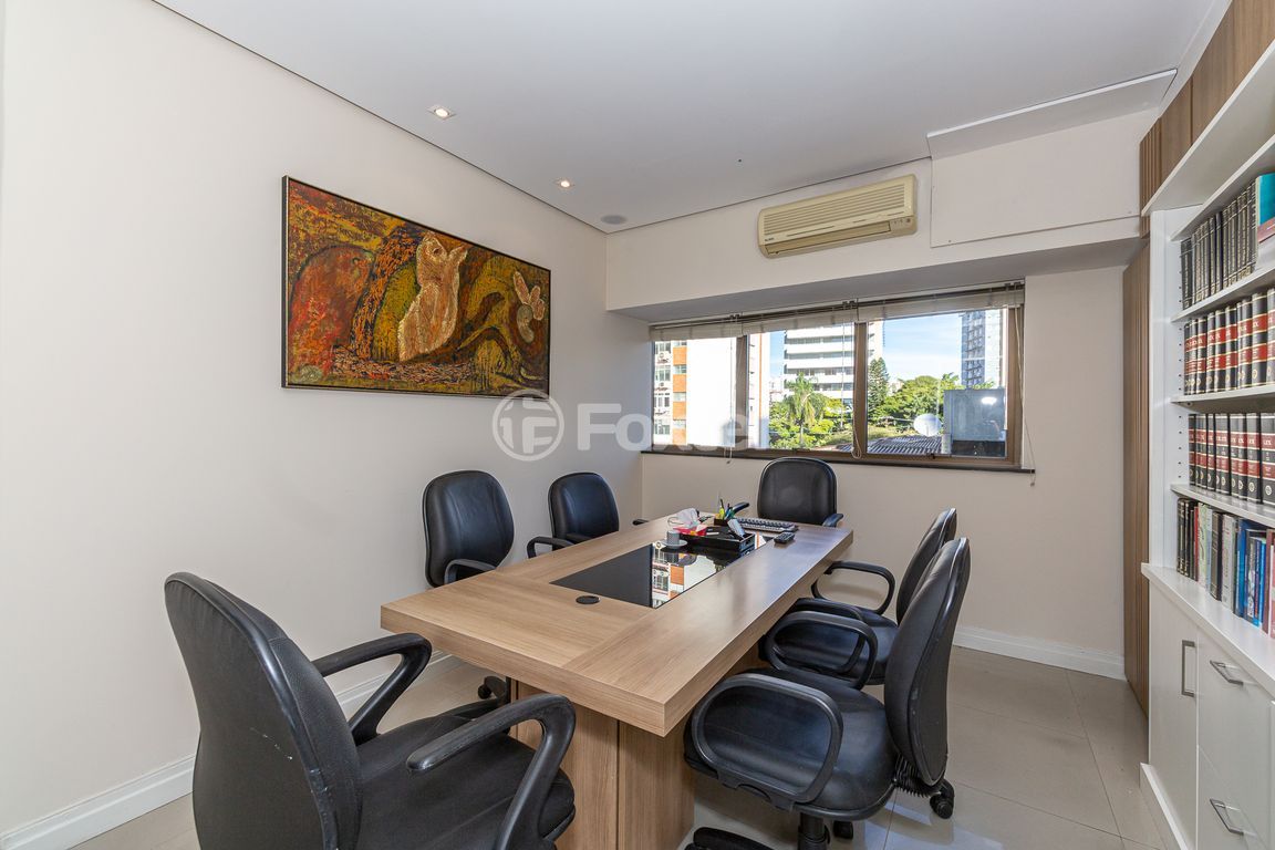 consultorio sala conjunto para comprar em Tobias da Silva, 267 - foto 4