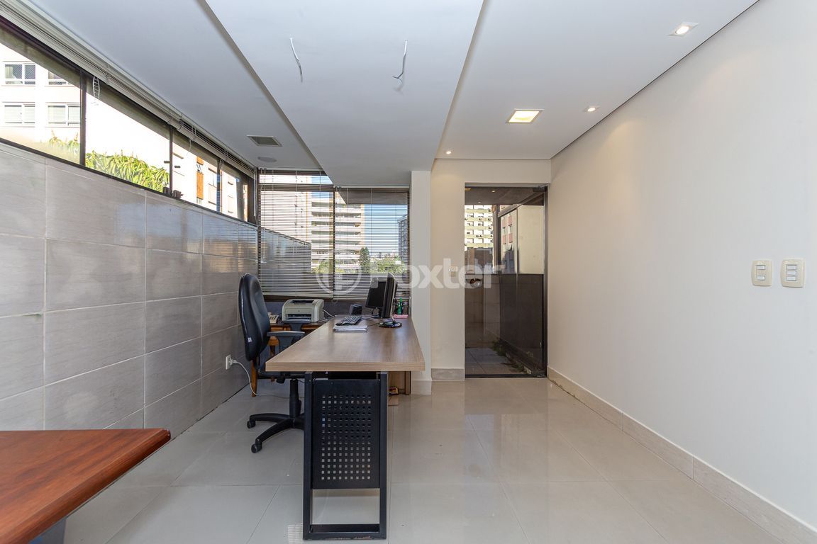 consultorio sala conjunto para comprar em Tobias da Silva, 267 - foto 30