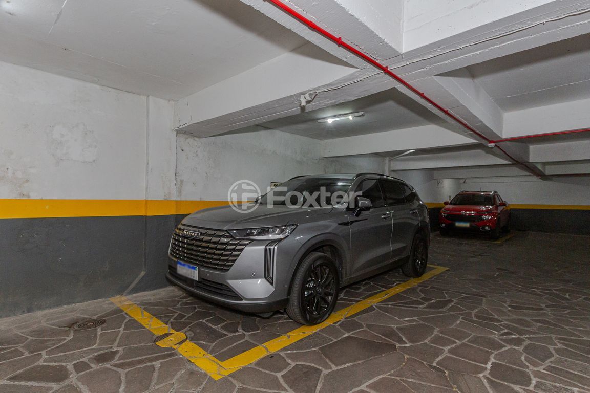 consultorio sala conjunto para comprar em Tobias da Silva, 267 - foto 38