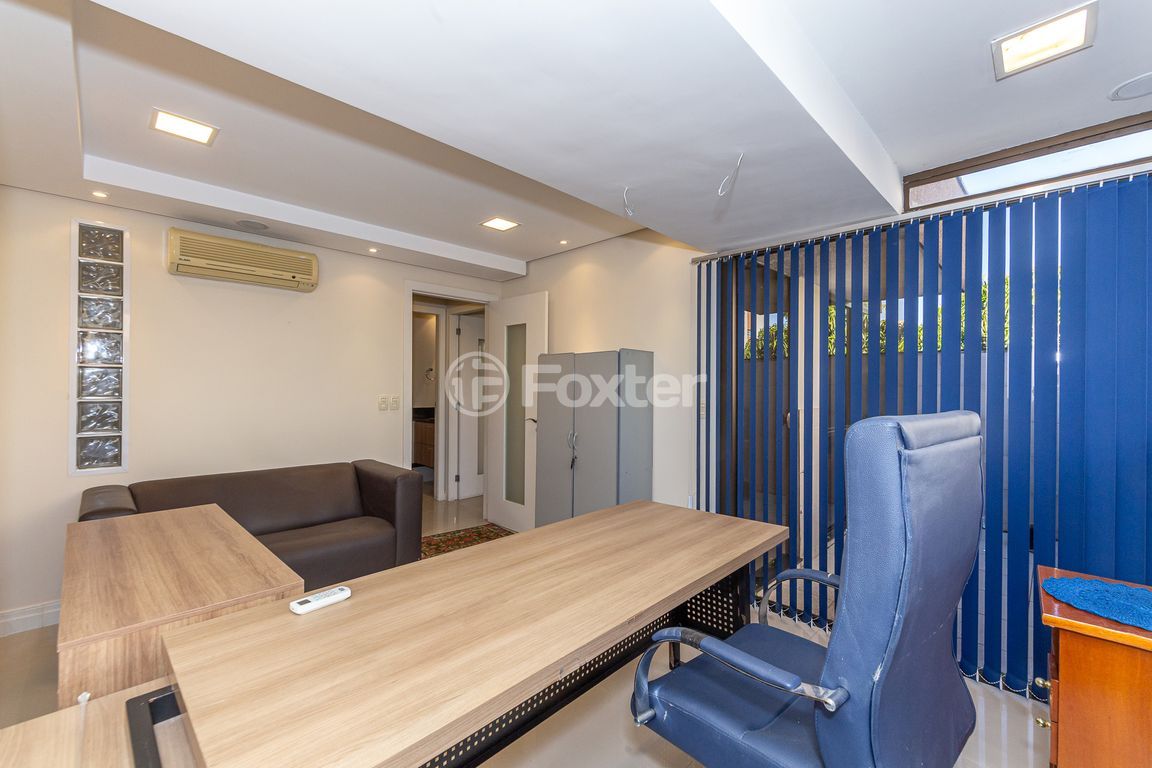consultorio sala conjunto para comprar em Tobias da Silva, 267 - foto 25