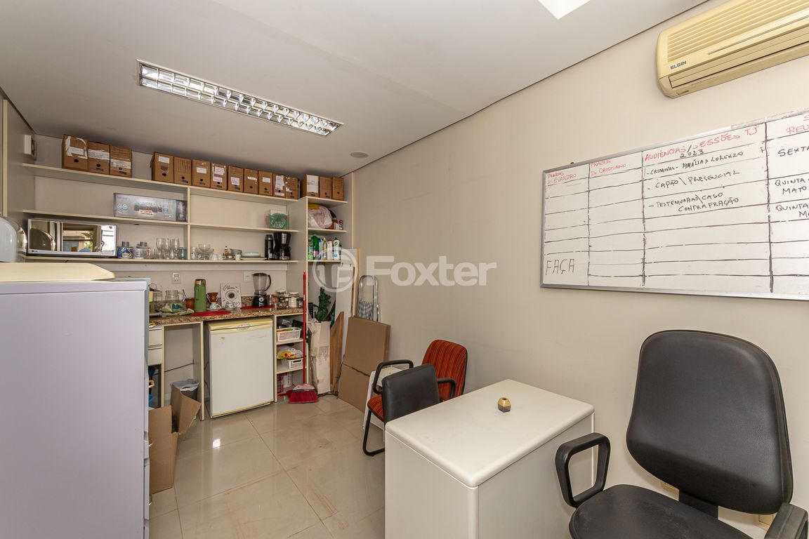 consultorio sala conjunto para comprar em Tobias da Silva, 267 - foto 23