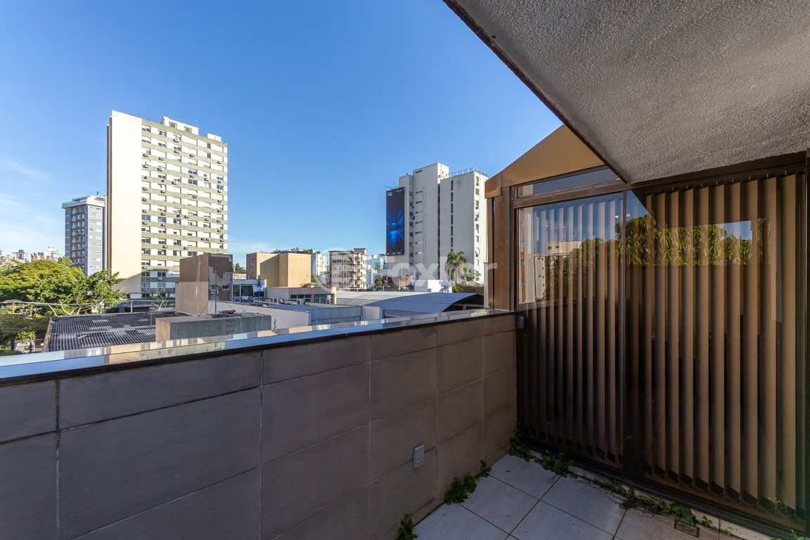 consultorio sala conjunto para comprar em Tobias da Silva, 267 - foto 36