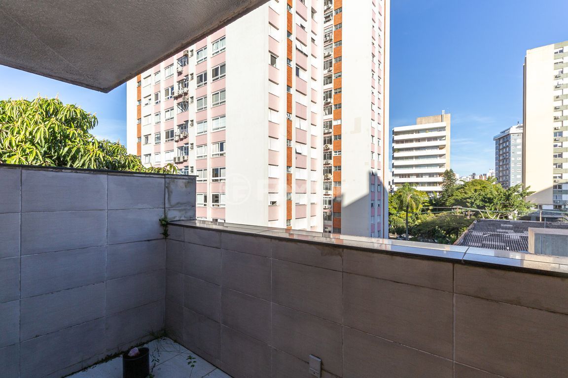 consultorio sala conjunto para comprar em Tobias da Silva, 267 - foto 34