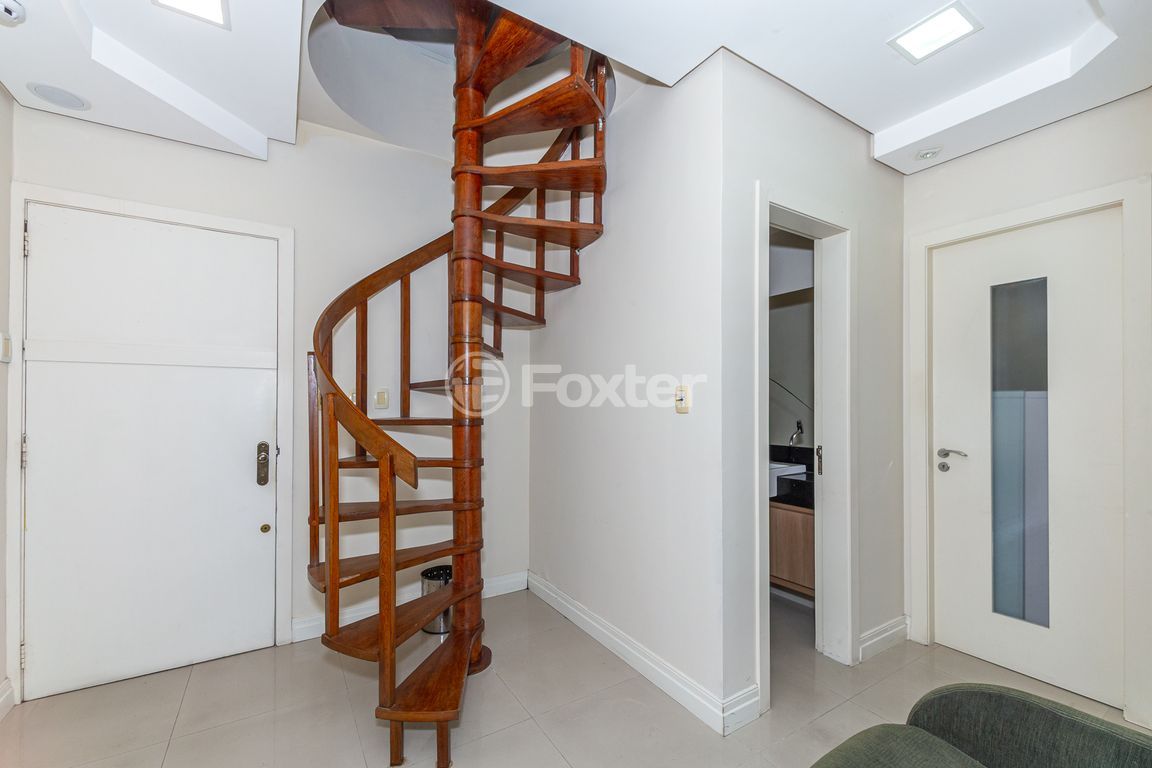 consultorio sala conjunto para comprar em Tobias da Silva, 267 - foto 18